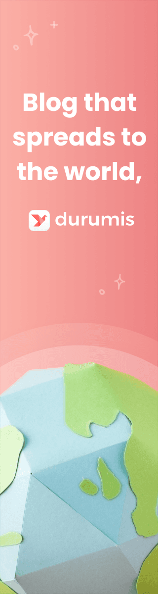 durumis-house-banner